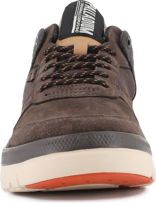 Immagine prodotto Palladium Flex Lo (44.5)