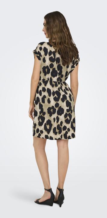 Produktbild Only ONLMINDY Kurzes Kleid Kleid (M)