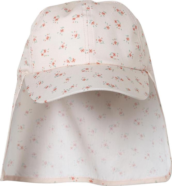 Produktbild Vertbaudet Sonnenhut