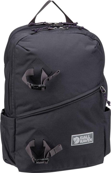 Actual product image Fjällräven Vardag 17 (17 l)
