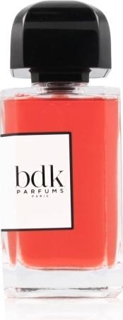 Produktbild Bdk Parfums Paris Rouge Smoking (Eau de Parfum, 100 ml)