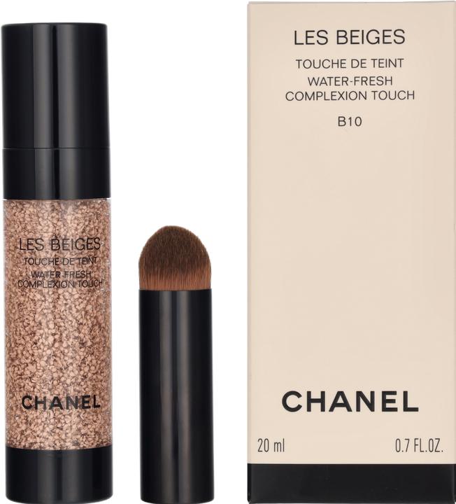 Produktbild Chanel Les Beiges Touche Teint No B10 (B10)