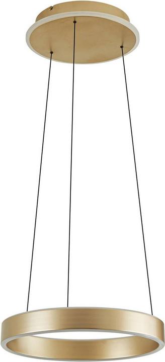 Image du produit Lucande Tindra (4800 lm)