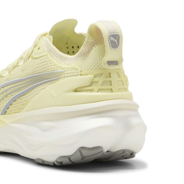 Produktbild Puma ForeverRun NITRO 2 Wn (40)