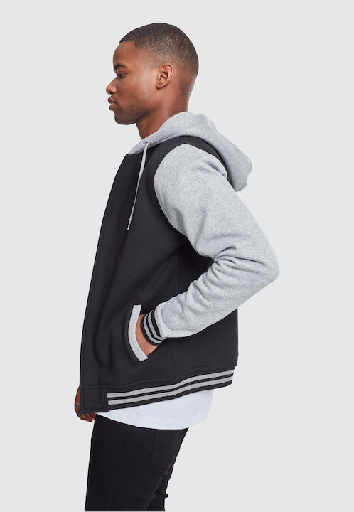 Produktbild Urban Classics Herren (XS)