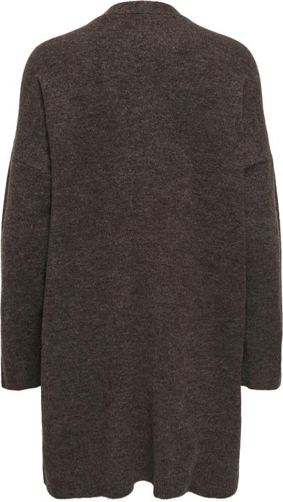 Produktbild Only ONLTALIO Strickjacke Strickjacke (S)