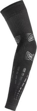 Immagine prodotto Floky Sleeve No Strain Evolution Black (1x) (M)