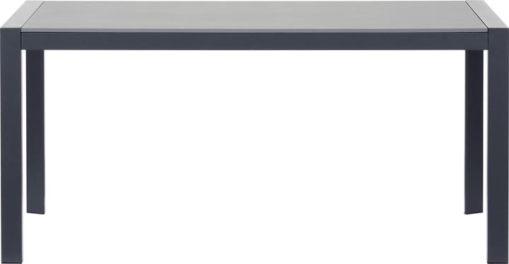 Produktbild Schou Gartentisch