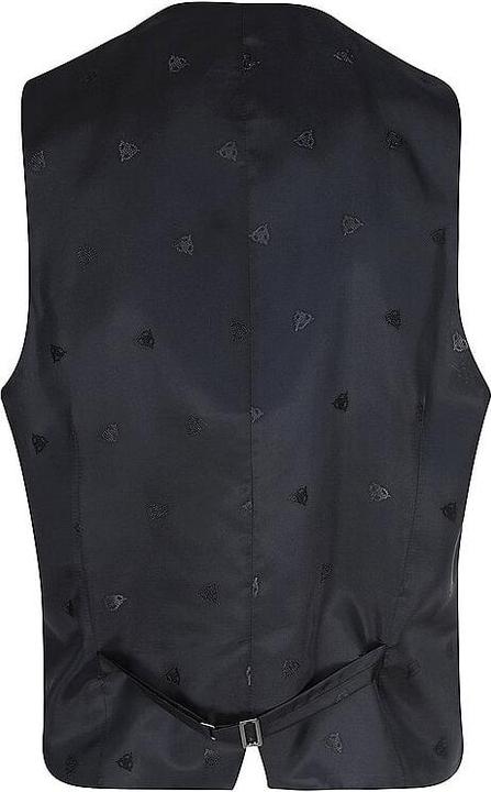 Image du produit Roy Robson Anzugweste (52)