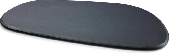 Produktbild Continenta Duracore Servierbrett Pebble