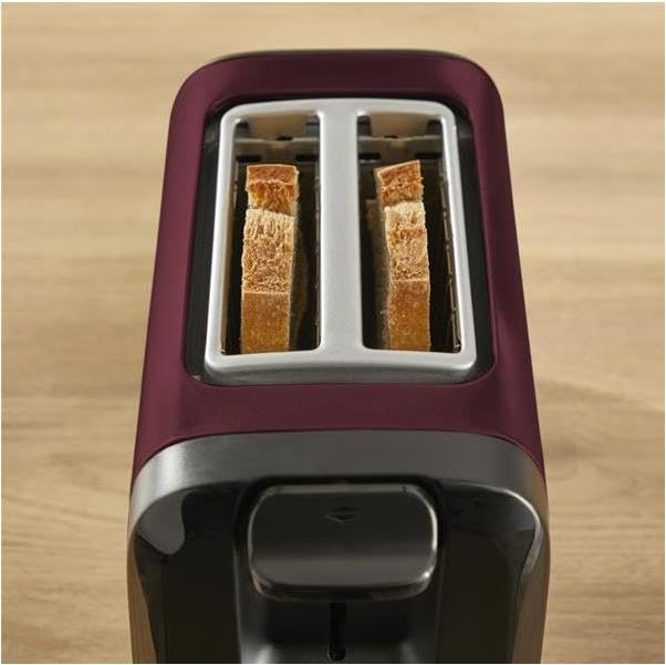 Image du produit Moulinex LT5S05E0