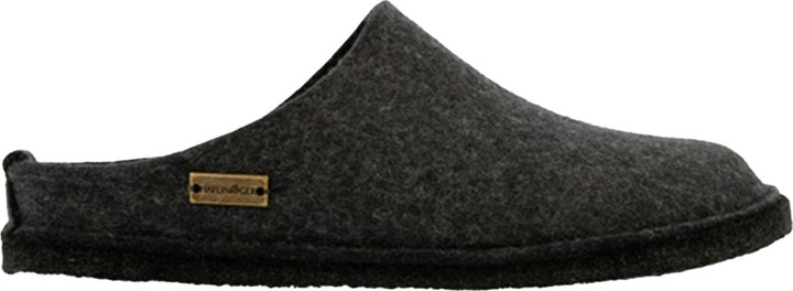 Image du produit Haflinger Chausson Flair Soft (38)