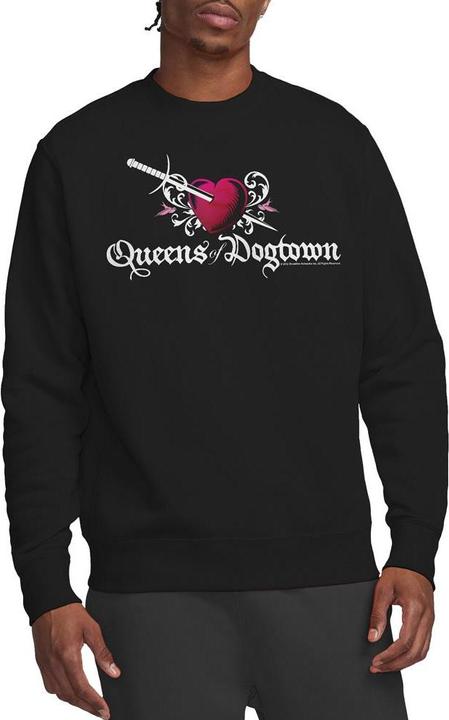 Produktbild Californication Queens Of Dogtown Sweatshirt (M)