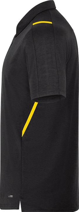 Actual product image JAKO Polo Challenge (36)