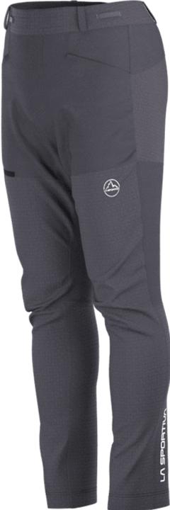 Produktbild La Sportiva Machina Tech Pants (XXL)