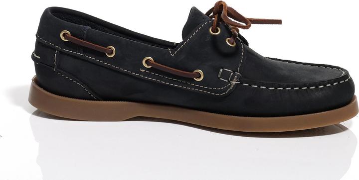 Image du produit Windwater Mocassin (39)