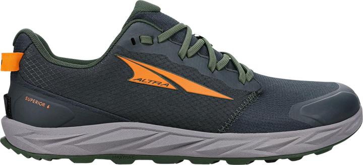 Produktbild Altra Superior 6 (45)