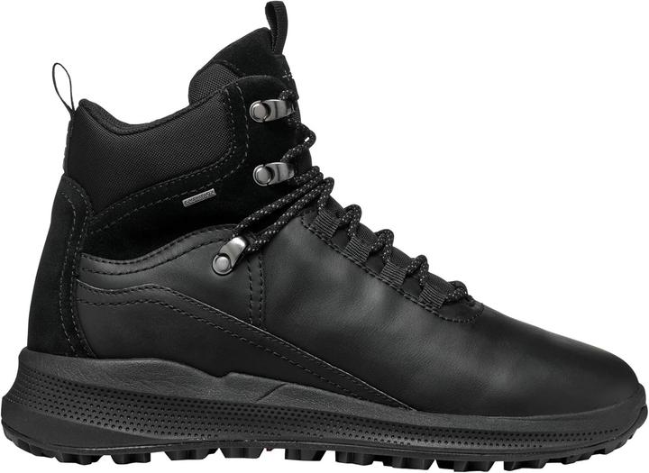 Actual product image Geox Breathable Ankle Boots (40)