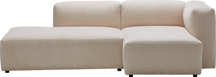 Produktbild micasa Cordin (Ecksofa)
