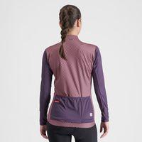 Image du produit Sportful Chekmate W Thermal Jersey (S)