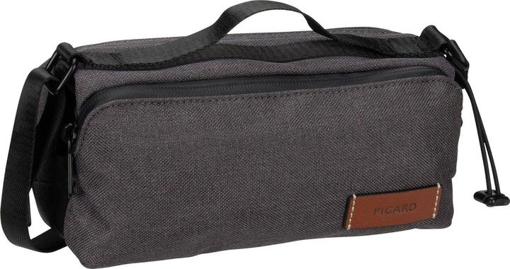 Image du produit Picard Sac à bandoulière Go Eco