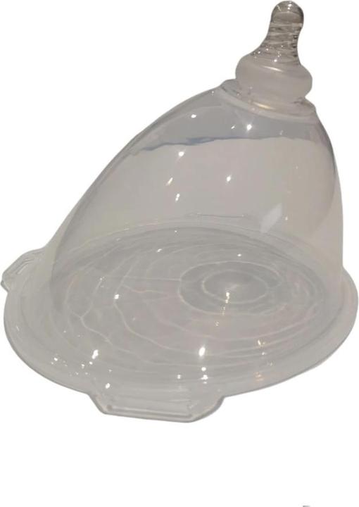 Produktbild Play Wiv Me Bier Brüste Spiel (Würfelspiel)