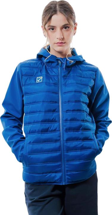 Produktbild Givova Superior (M)