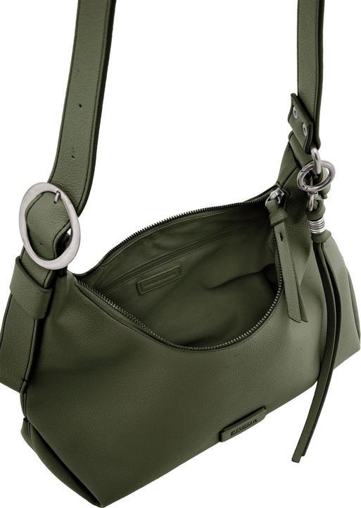 Immagine prodotto FredsBruder My Bestie Hobo Bag