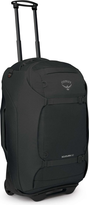 Produktbild Osprey Sojourn 60 (60 l, L (90 - 115l))