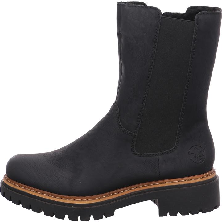 Image du produit Rieker 72683 - 54563 (40)