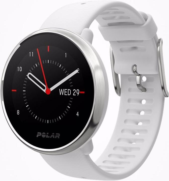 Image du produit Polar Ignite (43 mm)