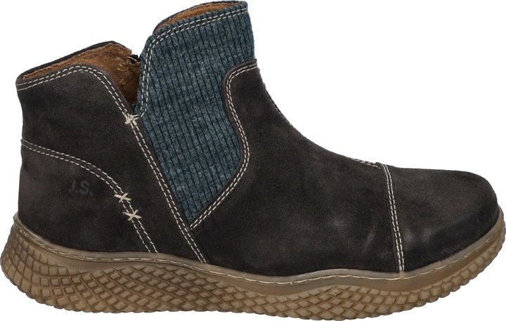 Actual product image Josef Seibel 84708-MI949 (37)