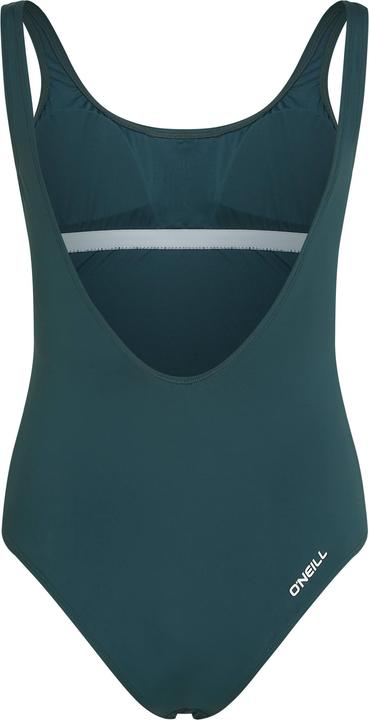 Immagine prodotto O'Neill Esssentials Script Swimsuit (M)