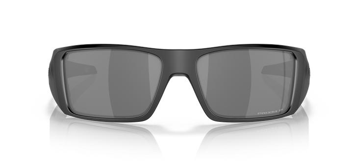 Produktbild Oakley Heliostat