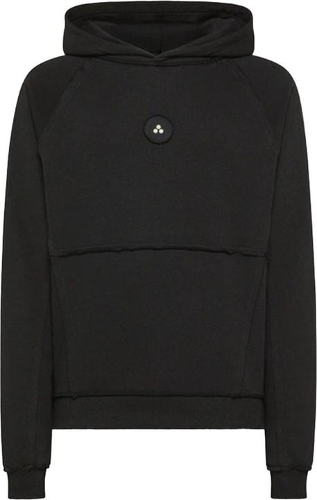 Produktbild Peuterey Maglie Nero (M)