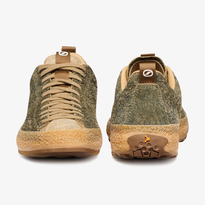 Produktbild Scarpa Mojito Wrap F (40.5)