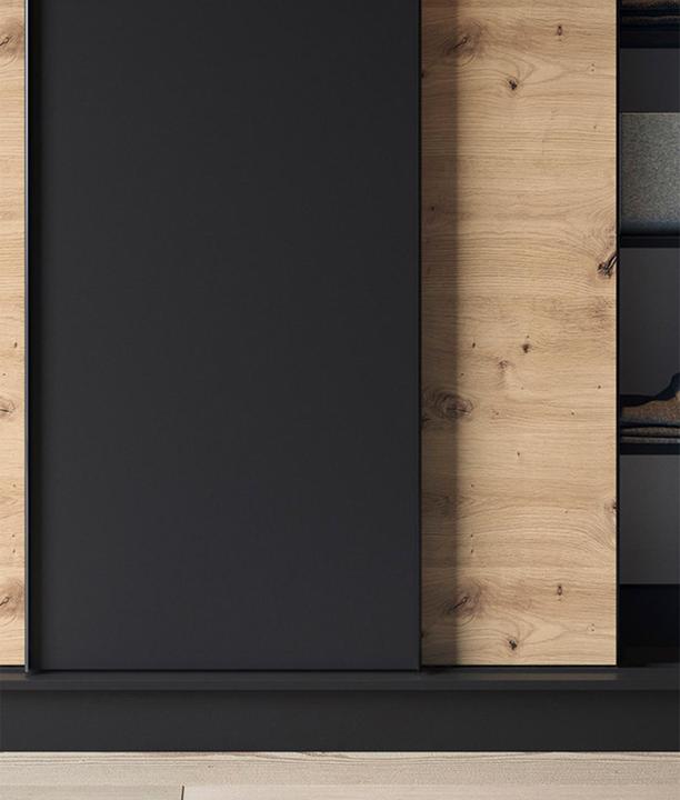 Immagine prodotto ELTAP Esville (220 x 180 x 60 cm)