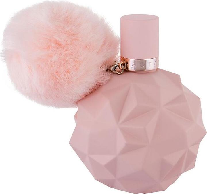 Produktbild Ariana Grande Sweet Like Candy (Eau de Parfum, 100 ml)