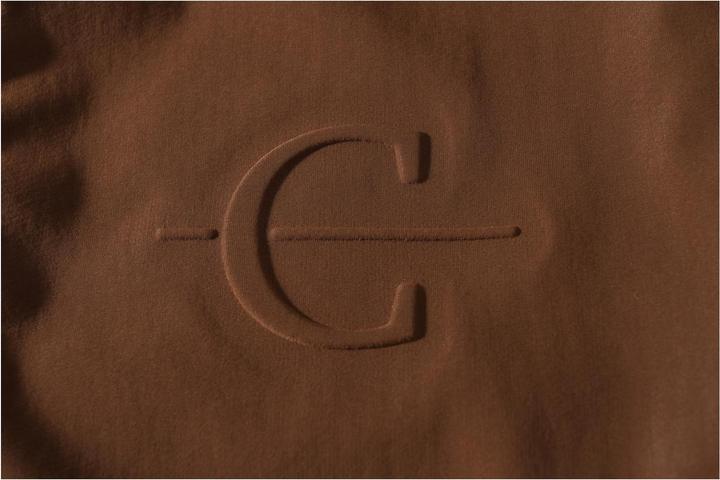 Image du produit Covalliero Blouson FS 2024 Femme (XXL)