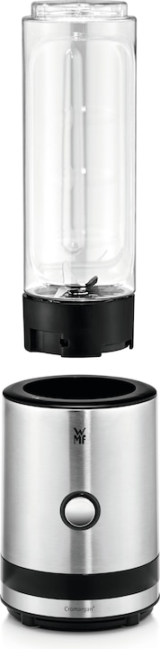 Smoothie Mixer / Smoothie Maker KITCHENminis (300 W)