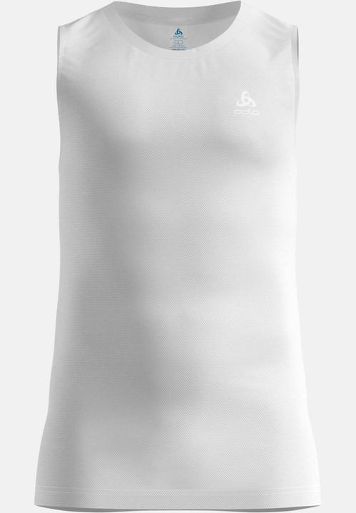 Immagine prodotto Odlo Attivo F-Dry Light (M)