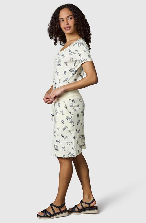 Image du produit Ragwear Baomi Summer YOUMODO (S)
