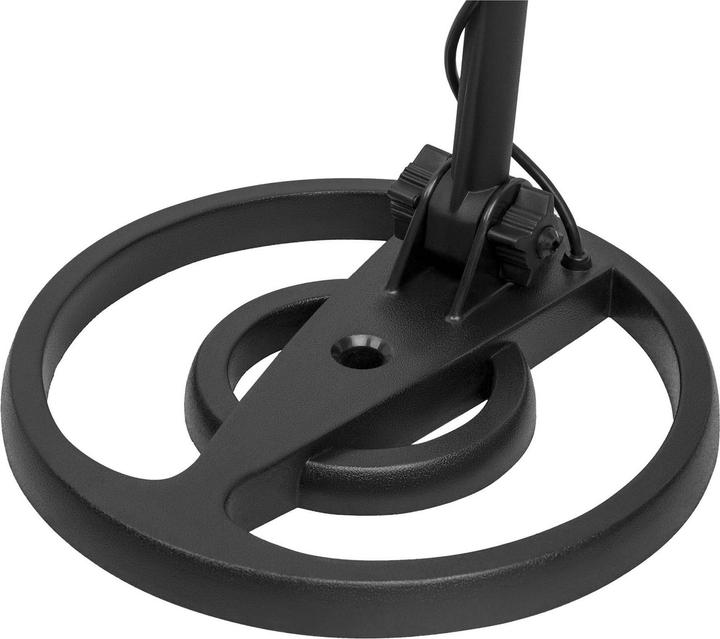 Actual product image Steinberg Professional Metal Detector - 2 m / 25 cm - Ø 18.8