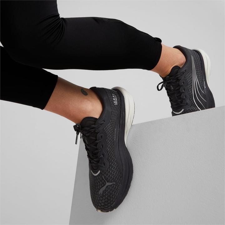 Actual product image Puma Deviate Nitro 2 WTR Wns (42)