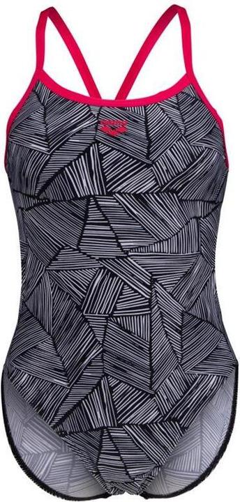 Produktbild Arena Badeanzug, Damen (32)