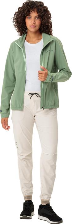 Produktbild Vaude Cyclist Air (L)