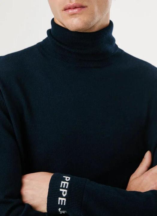Produktbild Pepe Jeans Andre Turtle Neck (M)