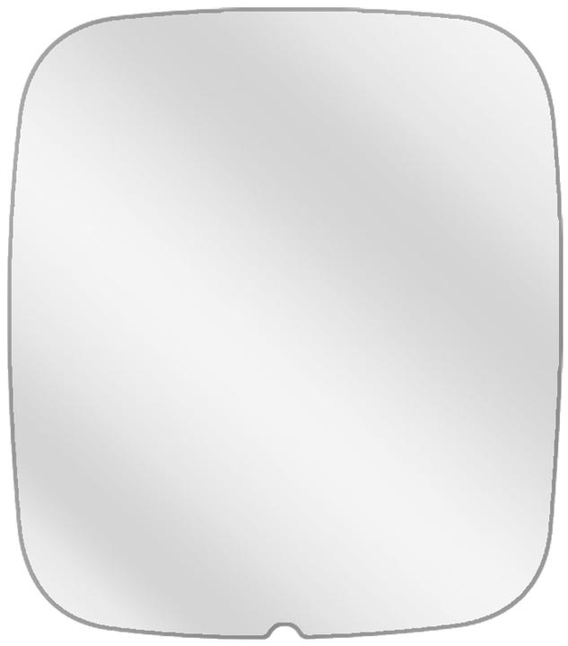 Image du produit Dipos Film de Protection d’écran Crystalclear (Xiaomi Redmi 3s)