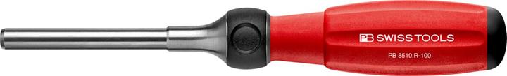 Produktbild PB Swiss Tools Bithalter mit Ratsche (Bit-Halter)