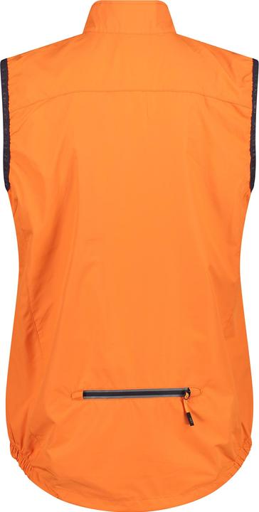 Actual product image CMP Campagnolo Jacket (54)